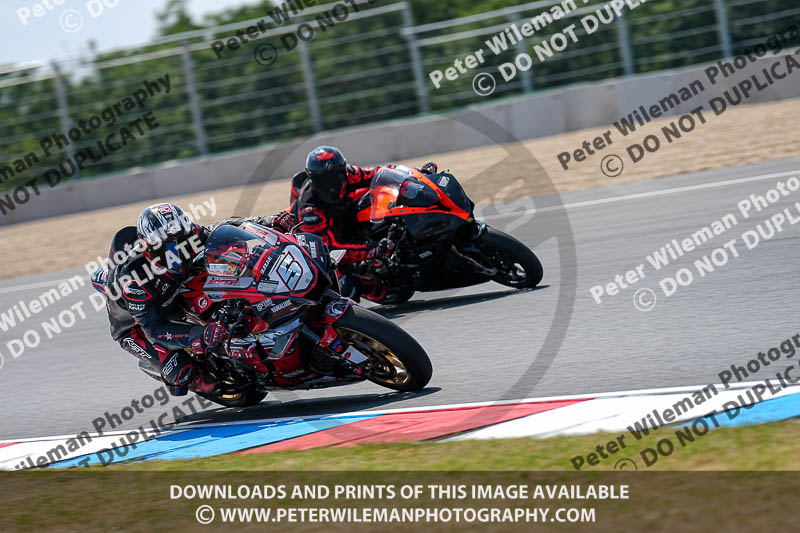 Slovakia Ring;event digital images;motorbikes;no limits;peter wileman photography;trackday;trackday digital images